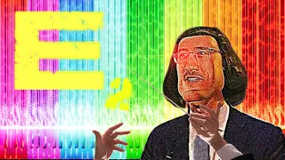 RUSH E 2 BUT IT S ORCHESTRAL