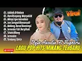 Download Lagu Difa Awalia - CABIAK DI DALAM | Bigheru - NAN DISAYANG MANYAKITI || LAGU POP MINANG TERBARU 2025