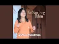 Lagu Ku Mau Iring Tuhan