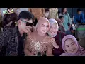 Download Lagu Bagja jeng cinta - krisna sagara dan nazmi ( fauzista ) live