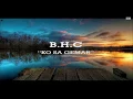Download Lagu B-H-C__Ko Sa Gemar  (Official Video Lyrics)