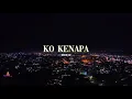 Download Lagu OMCON SB  - KO KENAPA - ( LIRIK )