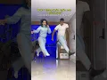Download Lagu Congratulations to us my love, may God bless and protect us.🎥💍 ​⁠@mayca.brasil