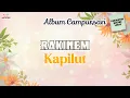 Download Lagu Rakinem - Kapilut (Official Music Video)