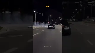 أفضل اغاني راي جزائري اغاني راي Djrai Rai اكسبلور Music تيك توك تصميم فيديوهات منيني 