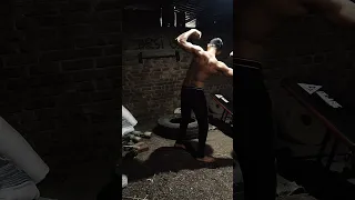 Funk Estrhano Desiworkwout Shortvideo Trendingshorts Funk Funkopop 