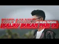 Download Lagu DJ VIRAL ❗❗❗ VICKY SALAMOR - KALAU BUKAN PAR SE [ M.TANJUNG™] NEW RMX 2K23 ❗❗❗FULL BASS🔥🔥🔥