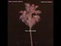 SZA x Calvin Harris - The Weekend (Funk Wav Remix) (Explicit Audio)