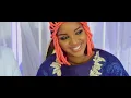 Nimwage Radhi (feat. Harmonize) - Mrisho Mpoto