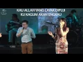 Download Lagu Kukagum Hormat akan Engkau - Bethany Sydney