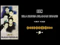 Download Lagu (Lirik video) Leon - Bila Bunga Dilaman Orang