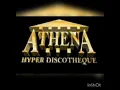 Download Lagu Sabtu Dj Agus 2013-09-11|Athena Discotheque