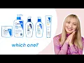 Which is the best CeraVe moisturizer for you