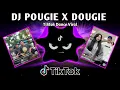 Lagu DJ POUGIE X DOUGIE X PAUL N BALLIN TIKTOK DANCE (SLOWED BASS MUSHUP) 2025 REMIX