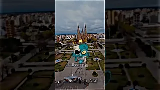 اغنيه انا خلاص معنديش حاجه اخاف عليها 2025 حالات واتس اسلام كابونجا المراه تصميم فيديوهات  اغنيه انا خلاص معنديش حاجه اخاف عليها 2025 حالات واتس اسلام كابونجا المراه تصميم فيديوهات