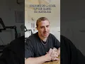 NEIL FRANCES - Behind The Song Episode 3: Teardrops