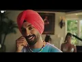 Diljit Dosanjh: Muhammad Ali (Official Video) NLE Choppa #diljitdosanjh #newpunjabisong2024