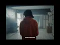 Młody Wu - SAM NA SAM (Visualizer)