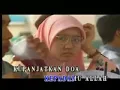Brothers - Teman Sejati.flv