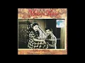 Kumbang Dengan Bunga - Uji Rashid & Hail Amir (Official Audio)