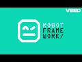 Intro To Robot Framework