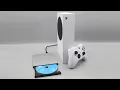 Download Lagu Xbox Series S: External Blu-ray Drives Work? (Add Disk Drive Series S)