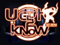 Download Lagu [Pump It Up UCS] U Got 2 Know D21