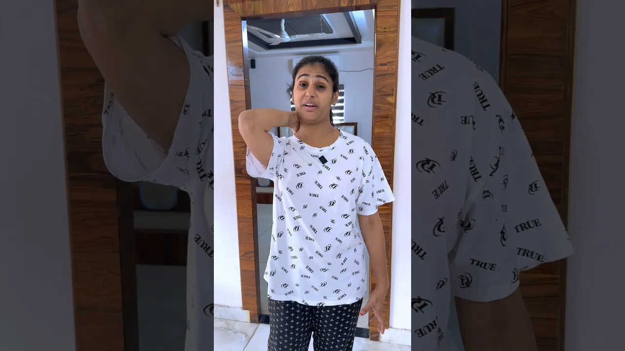 Ending lo twist 🤯
