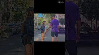 سبتها كرهتها ده كان غرور عظمة راكب مخها تصميم مهرجانات 