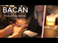 BACAN at Lake Nona Food served by Robots