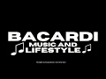 makhabacity - come on baby || official music