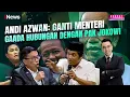 Download Lagu \