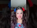 Download Lagu Llego tu Marimar😂😂😂😂