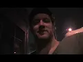 Oh Sleeper The New Breed New CD Son Of The Morning live at The Door Dallas