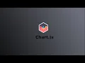 Getting started with Chart js