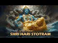 Download Lagu Most Powerful \u0026 Auspicious HARI MANTRA | Remove all Mental \u0026 Physical Trauma of Past and Present |