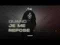 Marya ADE - QUAND JE ME REPOSE ( VIDEOS LYRICS )