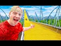 Download Lagu I Opened A Real Theme Park!