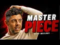 Rory McIlroy MASTERPIECE Documentary
