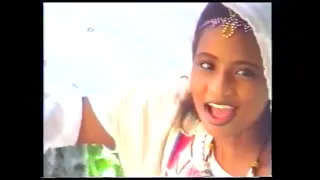 wakar gyale dandaran riyal lilo old hausa song