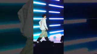  4k 230812 seo inguk i like you cafe minamdang ost tease me fallenforseoinguk