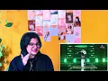 Dafli Wale - The Hustle Flip l Naam Sujal | MTV Hustle 4 | Reaction Video
