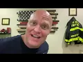 3 TIPS for every NEW Firefighter
