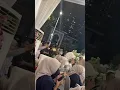Download Lagu LIVE LESTI KEJORA, PASHA UNGU, RIZKY BILLAR DAN ADELIA PASHA NYANYI BARENG 