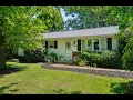 544 Edgewood Drive Circleville OH ColdwellBankerHomes com