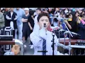 Download Lagu 170923 렛츠두잇 Me And My Broken Heart - 더이스트라이트 이은성 focus