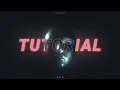 Improve Your THREE JS MATERIALS and RENDERINGS With This Trick Three js CODEPEN FREE CODE