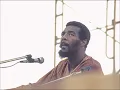 Richie Havens - Handsome Johnny