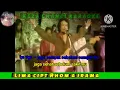 Download Lagu Karaoke Rhoma irama|| LIMA || jaga lima Original musik