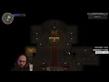 Graveyard Keeper Episode 65